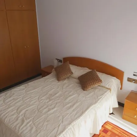 Holiday home Circ 42 *