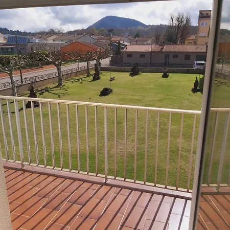 Holiday home Circ 42 *